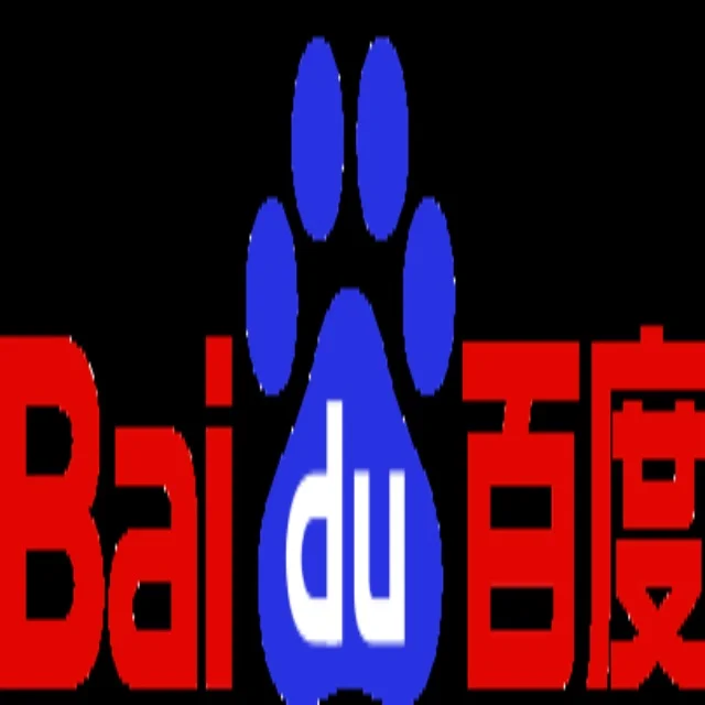 武磊客场合练位置前提下海港进攻套路变化引关注